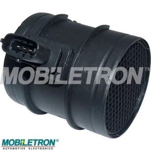 Merač hmotnosti vzduchu MOBILETRON MA-B108