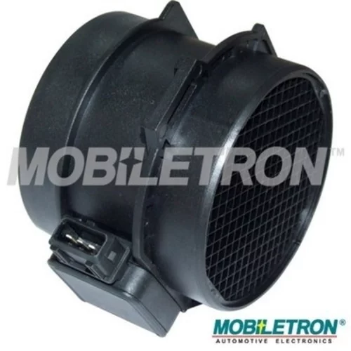 Merač hmotnosti vzduchu MOBILETRON MA-B159