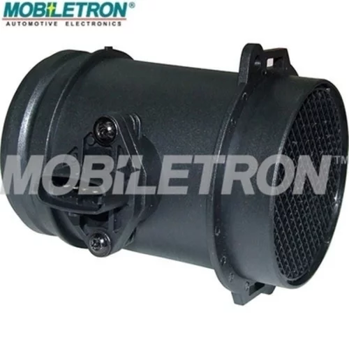 Merač hmotnosti vzduchu MA-B194 /MOBILETRON/