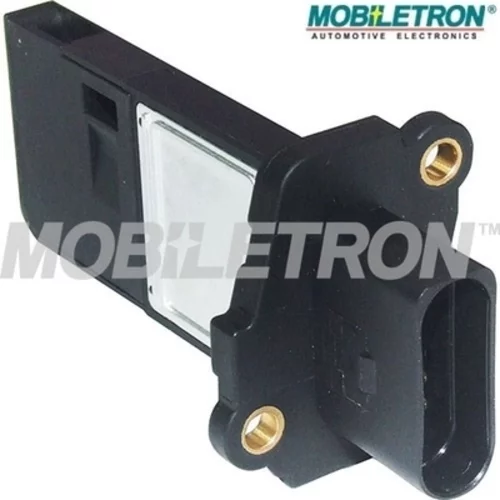 Merač hmotnosti vzduchu MOBILETRON MA-B216S