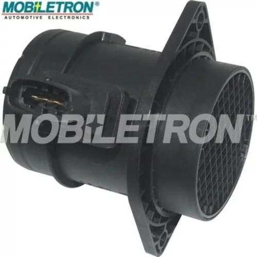 Merač hmotnosti vzduchu MOBILETRON MA-B223