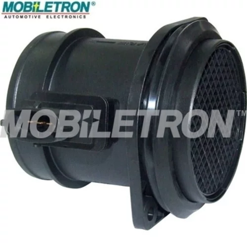 Merač hmotnosti vzduchu MOBILETRON MA-B249