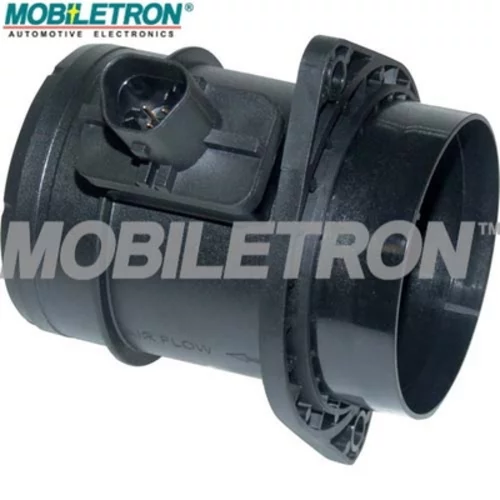 Merač hmotnosti vzduchu MOBILETRON MA-B271