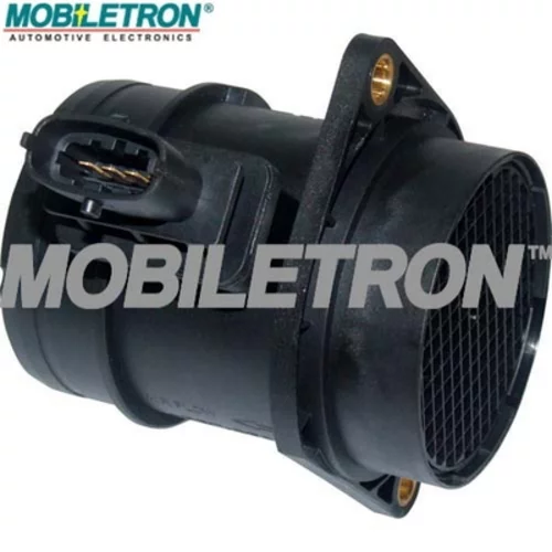 Merač hmotnosti vzduchu MOBILETRON MA-B288