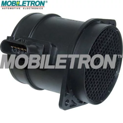 Merač hmotnosti vzduchu MOBILETRON MA-B297