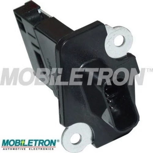 Merač hmotnosti vzduchu MOBILETRON MA-F008S