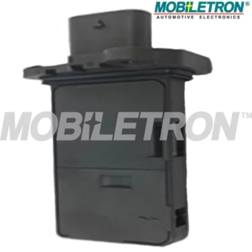 Merač hmotnosti vzduchu MOBILETRON MA-G035S