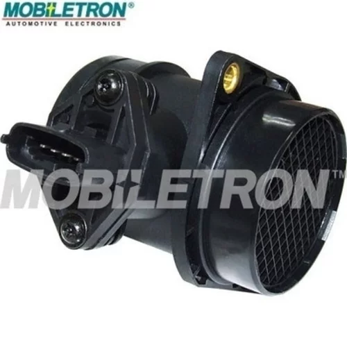 Merač hmotnosti vzduchu MOBILETRON MA-H001