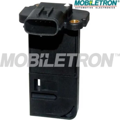 Merač hmotnosti vzduchu MOBILETRON MA-J001S