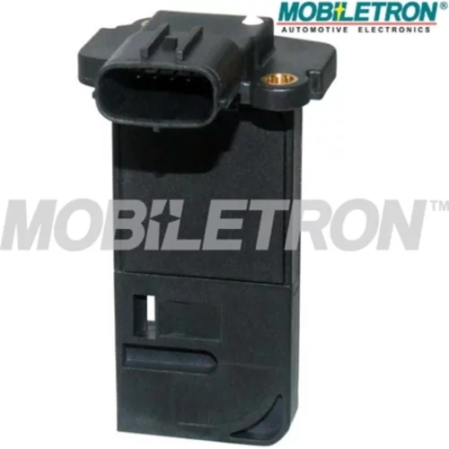 Merač hmotnosti vzduchu MOBILETRON MA-J002S