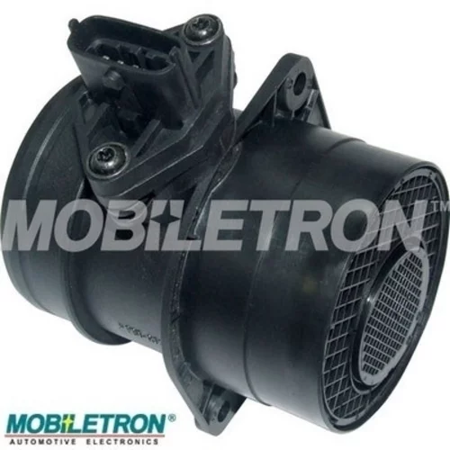 Merač hmotnosti vzduchu MOBILETRON MA-K006