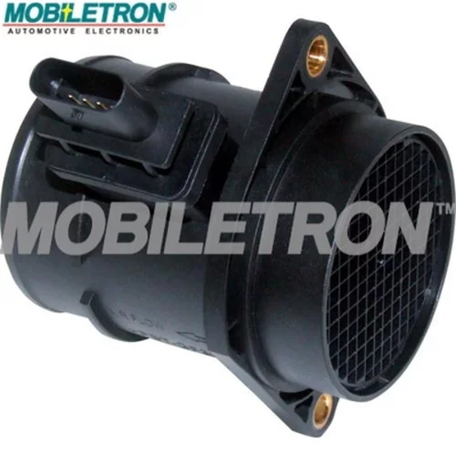 Merač hmotnosti vzduchu MOBILETRON MA-K012