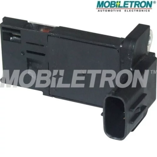 Merač hmotnosti vzduchu MOBILETRON MA-SU004S