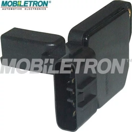 Merač hmotnosti vzduchu MOBILETRON MA-T013S