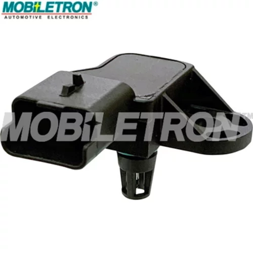 Snímač tlaku v sacom potrubí MOBILETRON MS-E014