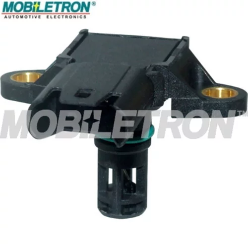 Snímač tlaku v sacom potrubí MOBILETRON MS-E031