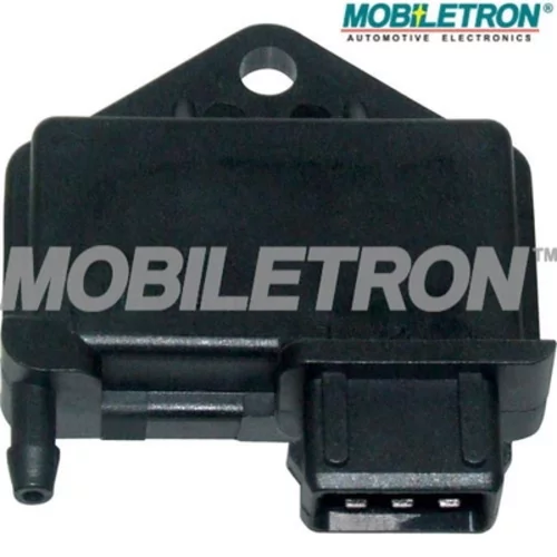 Snímač tlaku v sacom potrubí MOBILETRON MS-E138