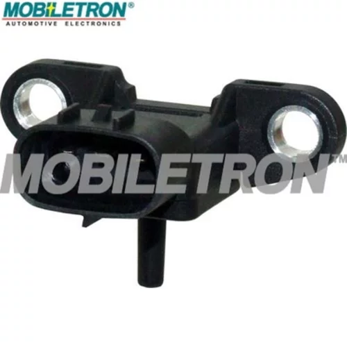 Snímač tlaku v sacom potrubí MOBILETRON MS-J016