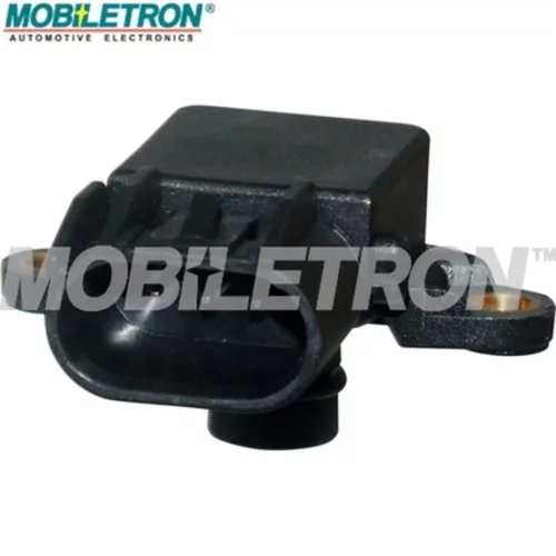 Snímač tlaku v sacom potrubí MOBILETRON MS-U008