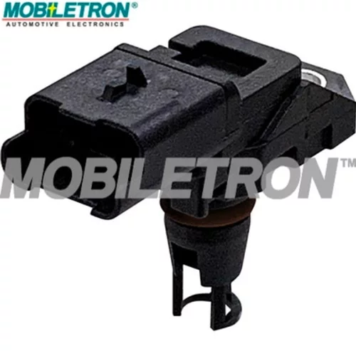 Snímač tlaku v sacom potrubí MOBILETRON MS-U034