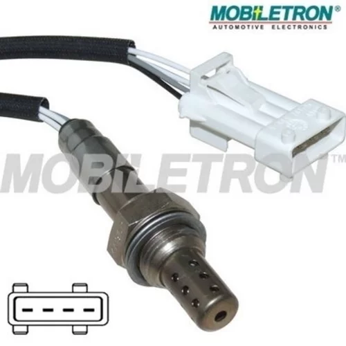 Lambda sonda MOBILETRON OS-B4116P