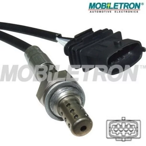 Lambda sonda MOBILETRON OS-B4152P
