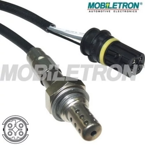 Lambda sonda MOBILETRON OS-B4164P