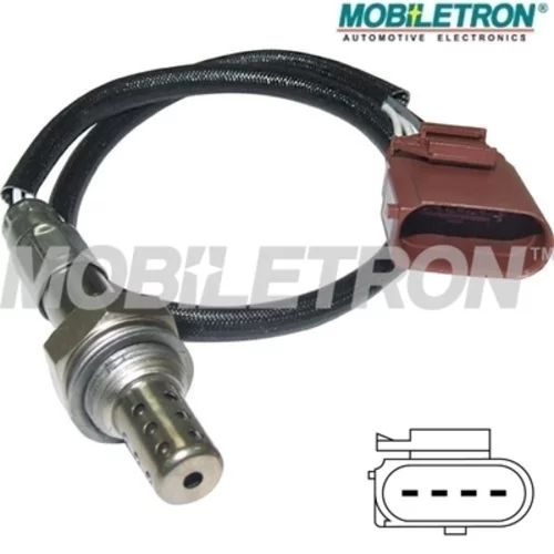 Lambda sonda MOBILETRON OS-B4195P