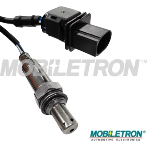 Lambda sonda MOBILETRON OS-B5001