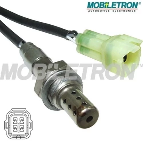 Lambda sonda MOBILETRON OS-C444P