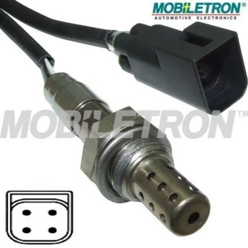 Lambda sonda MOBILETRON OS-F412P