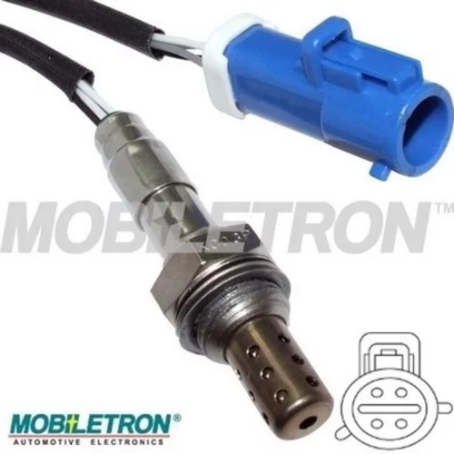 Lambda sonda MOBILETRON OS-F425P