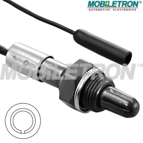 Lambda sonda MOBILETRON OS-G103