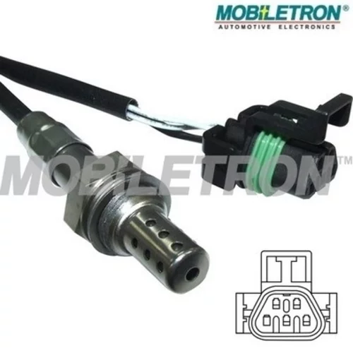 Lambda sonda MOBILETRON OS-G412P