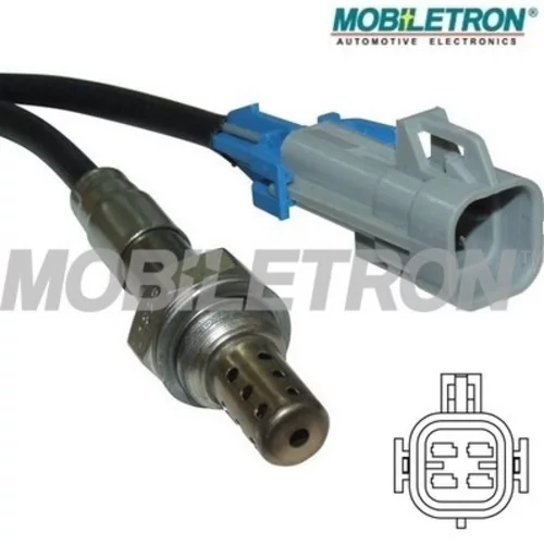 Lambda sonda MOBILETRON OS-G425P