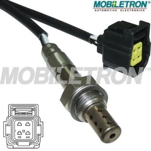 Lambda sonda MOBILETRON OS-G429P