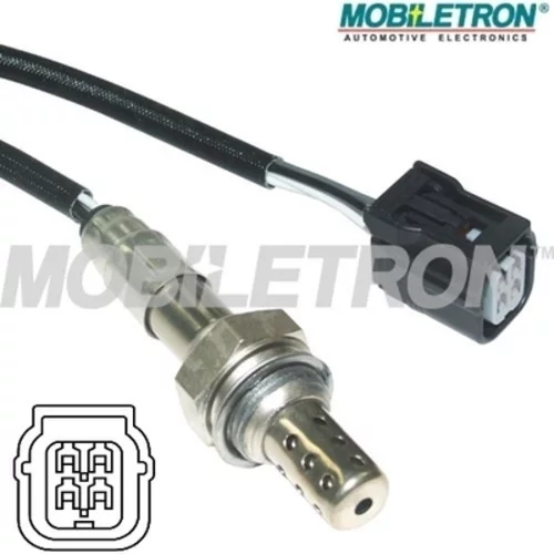 Lambda sonda MOBILETRON OS-H453P