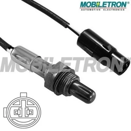 Lambda sonda MOBILETRON OS-M201
