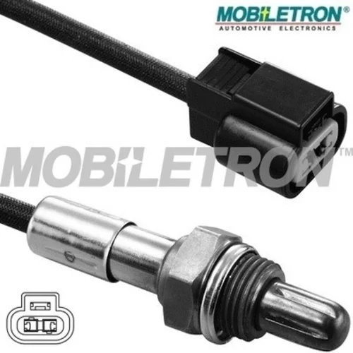 Lambda sonda MOBILETRON OS-M202
