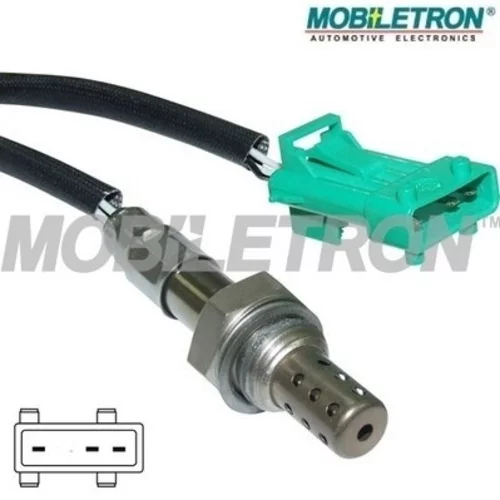 Lambda sonda MOBILETRON OS-S303P