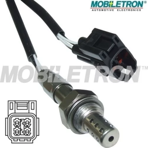 Lambda sonda MOBILETRON OS-SU401P