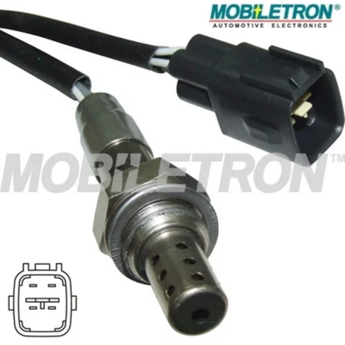 Lambda sonda MOBILETRON OS-T445P