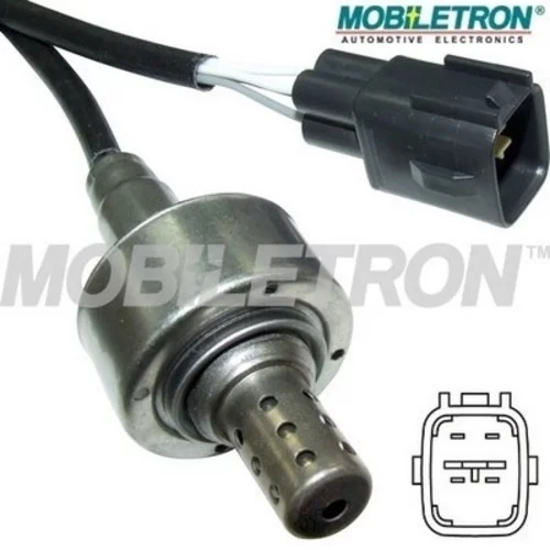 Lambda sonda MOBILETRON OS-T455P