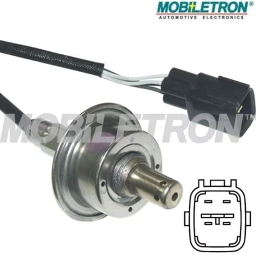 Lambda sonda MOBILETRON OS-T471P
