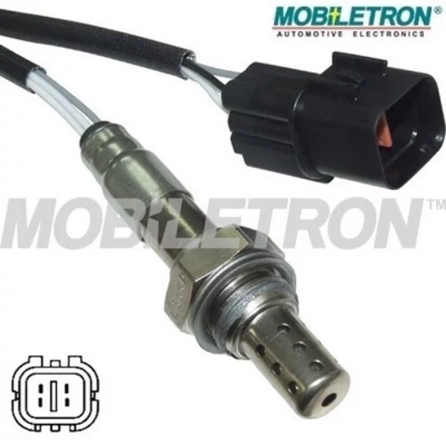 Lambda sonda MOBILETRON OS-Y406P