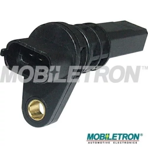 Snímač rýchlosti MOBILETRON SP-003