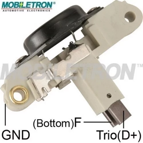 Regulátor alternátora MOBILETRON VR-B200H
