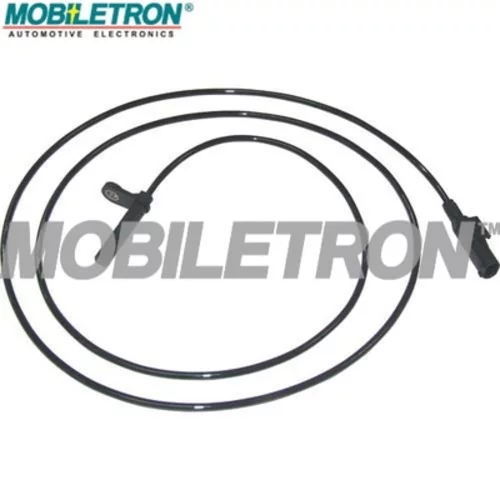 Snímač počtu otáčok kolesa MOBILETRON AB-EU696