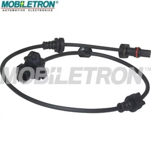 Snímač počtu otáčok kolesa MOBILETRON AB-JP011