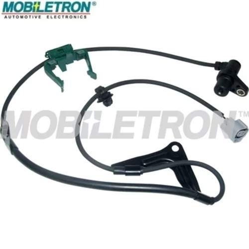Snímač počtu otáčok kolesa MOBILETRON AB-JP109